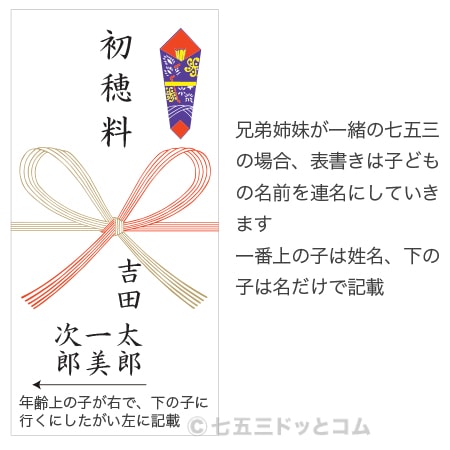 玉串料 書き方 神社のご祈祷で渡す初穂料とは 玉串料との違いとのし袋の書き方