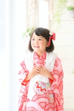 スタジオポスト代々木上原店